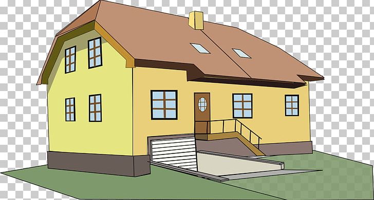 House PNG, Clipart, Angle, Animation, Art, Building, Cartoon Free PNG Download