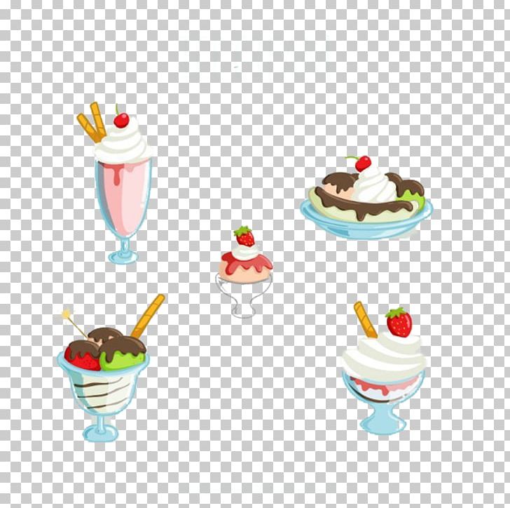 Ice Cream Cone Dessert PNG, Clipart, Alcohol Drink, Alcoholic Drink, Alcoholic Drinks, Chocolate, Cold Free PNG Download