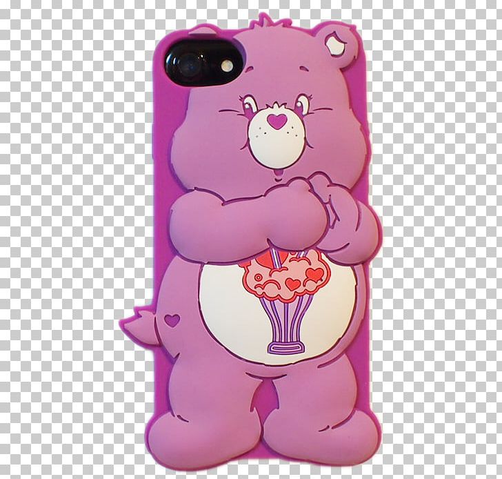 IPhone 6 Apple IPhone 8 Plus Apple IPhone 7 Plus IPhone X Bear PNG, Clipart, Animals, Apple Iphone 7 Plus, Apple Iphone 8 Plus, Bear, Care Bears Free PNG Download
