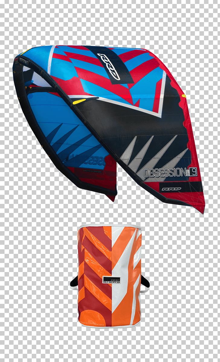 Kitesurfing Mortal Kombat X Adrenaline PNG, Clipart, Adrenaline, Cap, Cyan, Esto, Freeride Free PNG Download