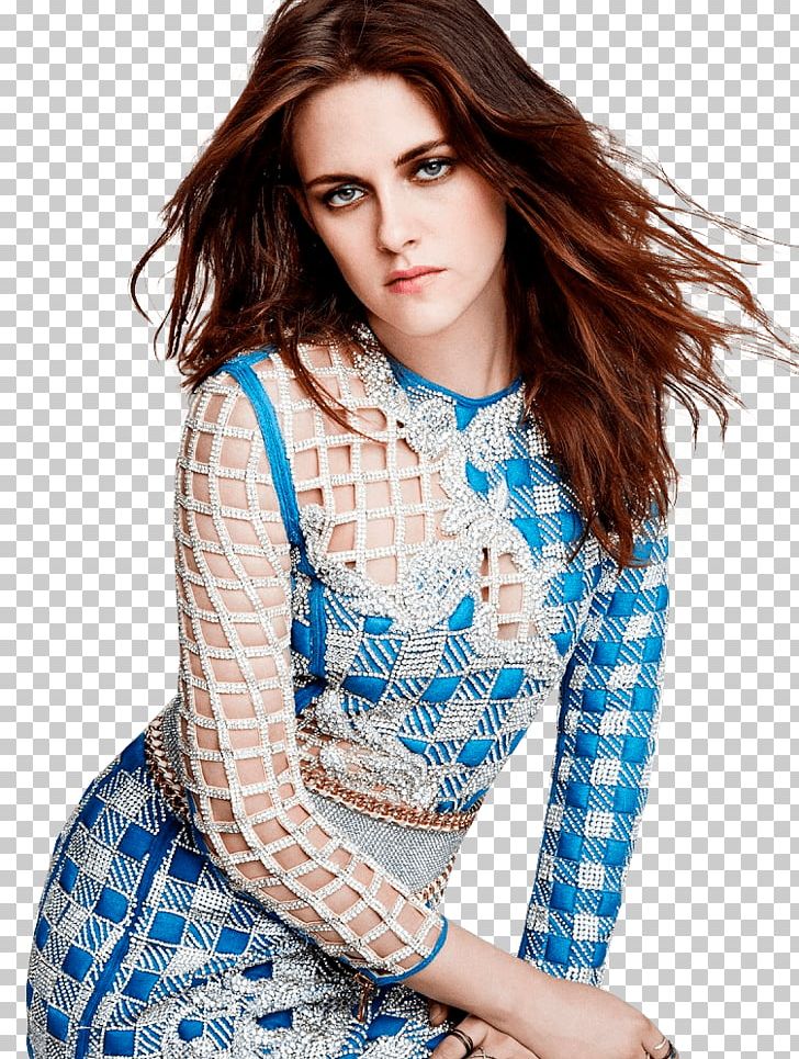 Kristen Stewart Bella Swan Twilight United States Marie Claire PNG, Clipart, Actor, Bella Swan, Blouse, Brown Hair, Celebrities Free PNG Download