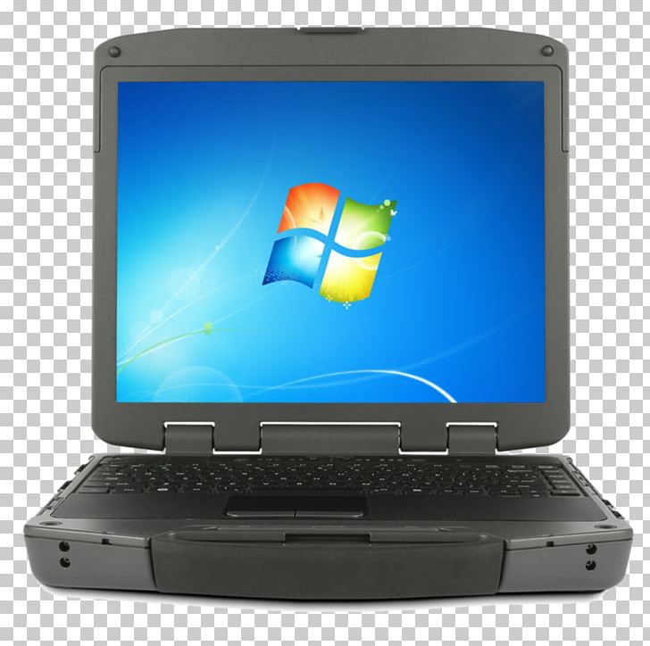 Laptop MacBook Pro Windows 7 64-bit Computing PNG, Clipart, 64bit Computing, Computer, Computer Hardware, Electronic Device, Electronics Free PNG Download
