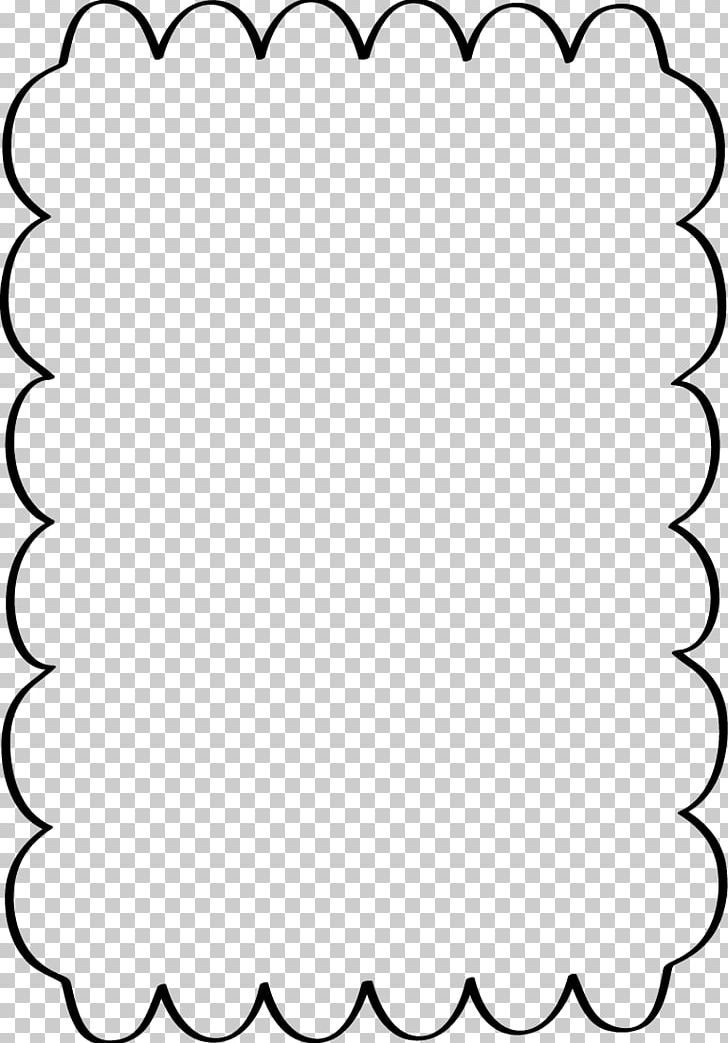 Library PNG, Clipart, Angle, Area, Black, Black And White, Border Free PNG Download