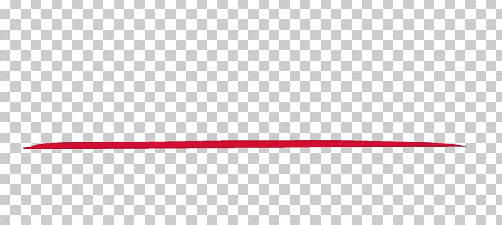 Line Angle PNG, Clipart, Angle, Art, Line, Red Free PNG Download