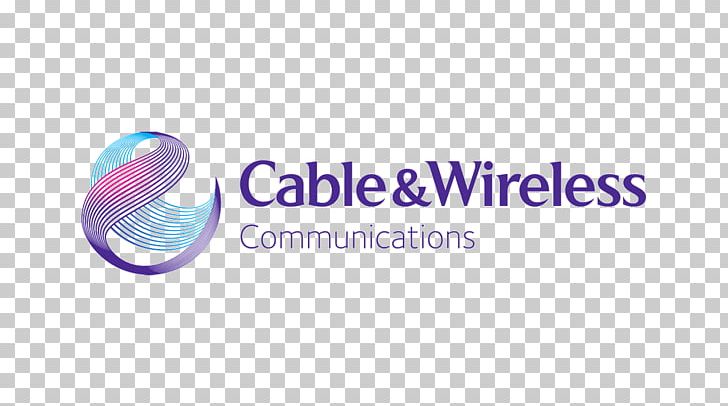 Logo Brand Font PNG, Clipart, Art, Brand, Cable Wireless Communications, Line, Logo Free PNG Download