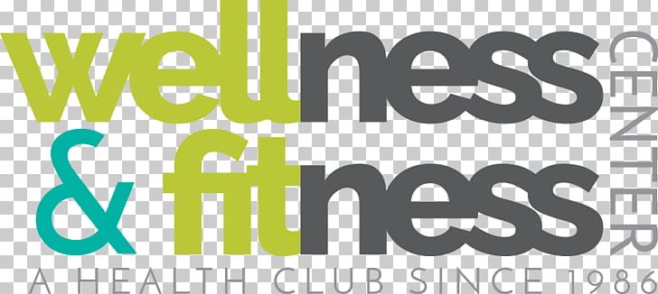 Logo Fitness Centre Health PNG, Clipart, Area, Brand, Exercise, Fitness Centre, Fitness Club Free PNG Download