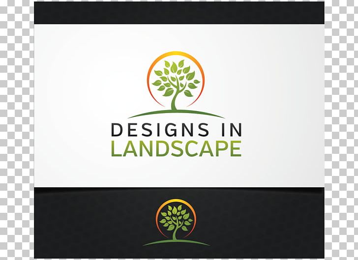 Logo Font Brand Text Messaging PNG, Clipart, Brand, Green, Logo, Others, Text Messaging Free PNG Download