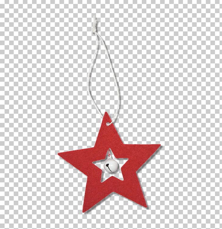 Logo Stock Photography PNG, Clipart, Body Jewelry, Business, Christmas Decoration, Christmas Ornament, Computer Icons Free PNG Download