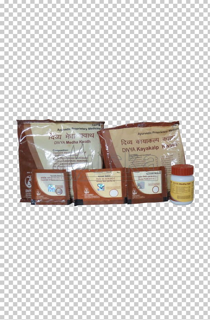 Medicine Ayurveda Ingredient Herb PNG, Clipart, Ayurveda, Epilepsy, Epilepsy Foundation, Flavor, Freight Transport Free PNG Download