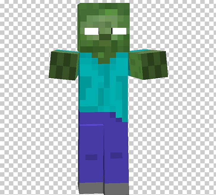 Minecraft: Pocket Edition Xbox 360 Minecraft: Story Mode PNG, Clipart, Angle, Creeper Man, Cross, Crossword, Fictional Character Free PNG Download