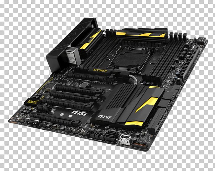 Motherboard Socket AM4 Computer Cases & Housings Computer Hardware MSI PNG, Clipart, Atx, Computer, Computer Cases Housings, Computer Component, Computer Hardware Free PNG Download