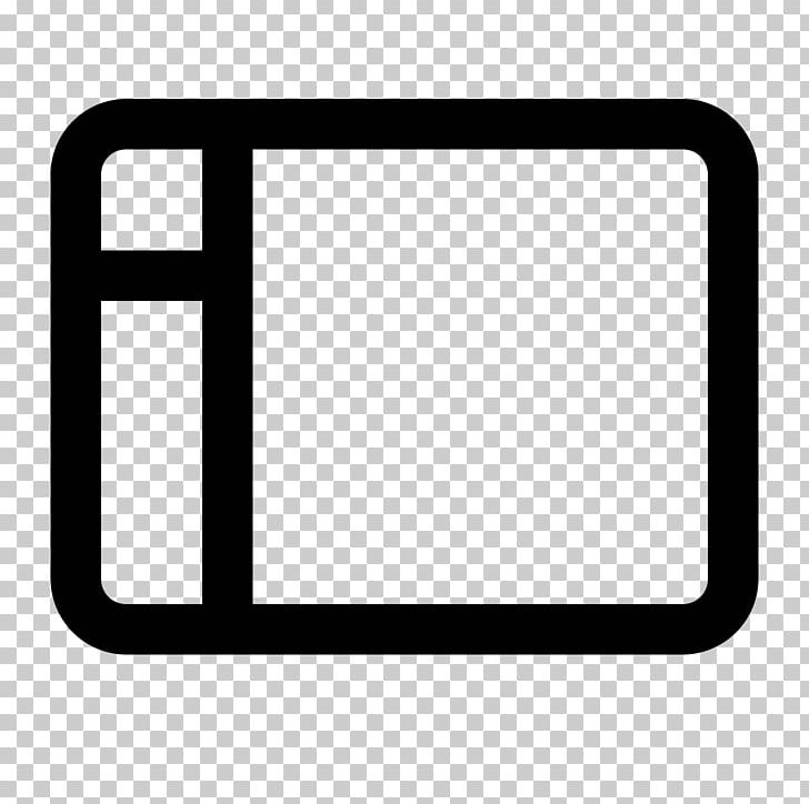 Navigation Bar Computer Icons Toolbar PNG, Clipart, Angle, Area, Com, Computer Icons, Download Free PNG Download
