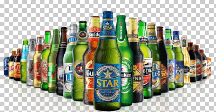 Nigerian Breweries Beer Brewing Grains & Malts Brewery PNG, Clipart, Alcoholic Beverage, Amstel Brewery, Beer, Beer Bottle, Beer Brewing Free PNG Download
