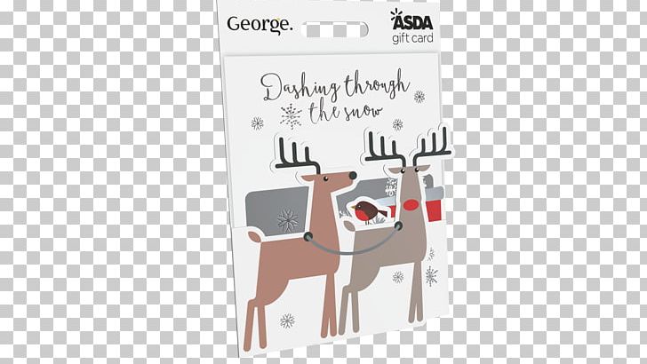 Paper Die Cutting Design Art Director Foil PNG, Clipart, Advertising Carrier, Art Director, Brand, Cartoon, Deer Free PNG Download