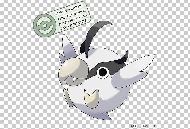 Pokémon X And Y Drawing Eevee Kalos PNG, Clipart, Bouffalant, Cartoon, Character, Deviantart, Drawing Free PNG Download