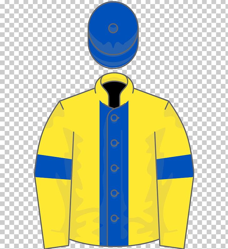Prix Rothschild Rothschild Family Prix Greffulhe Red Bull Grand Prix Of The Americas 2017 Malaysian Grand Prix PNG, Clipart, 2017 Malaysian Grand Prix, Blue, Blue And Yellow Stripes, Brand, Clothing Free PNG Download