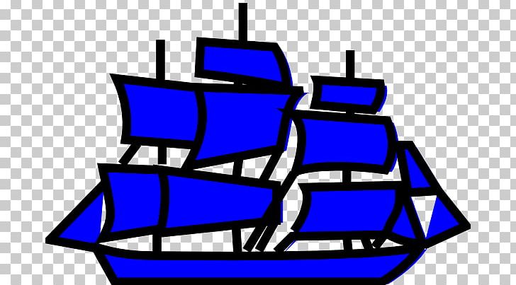 Sailboat Pink Ship PNG, Clipart, Artwork, Black And White, Blue, Boat, Caravel Free PNG Download