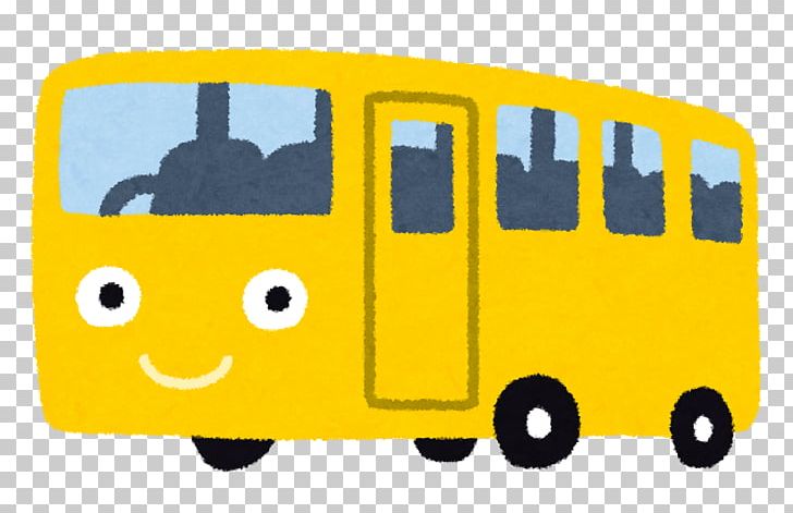 School Bus Kanazawa Transit Bus 無料送迎バス PNG, Clipart, Brand, Bus, Car, Kanazawa, Mode Of Transport Free PNG Download