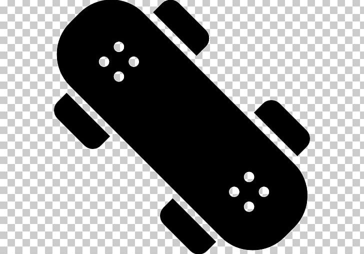 Skateboarding Sport Computer Icons PNG, Clipart, Black And White, Computer Icons, Encapsulated Postscript, Extreme Sport, Ice Skating Free PNG Download