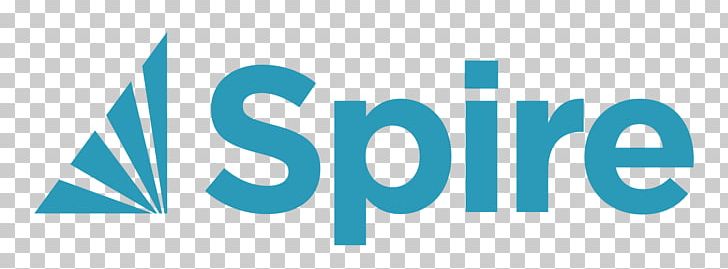Spire Inc Public Utility Natural Gas Spire Energy Business PNG, Clipart, Blue, Brand, Business, Chief Executive, Energy Free PNG Download