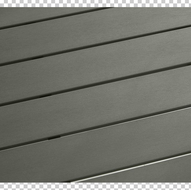Steel Composite Material Wood Stain PNG, Clipart, Angle, Black, Black M, Composite Material, Floor Free PNG Download