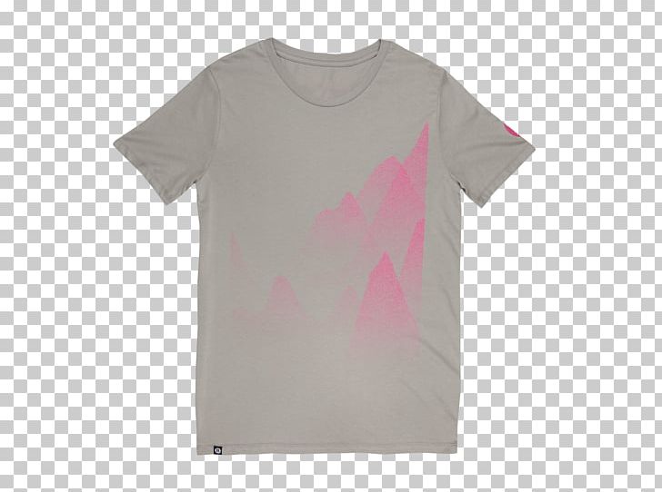 T-shirt 2017 Giro D'Italia General Classification In The Giro D'Italia Cycling Jersey PNG, Clipart,  Free PNG Download