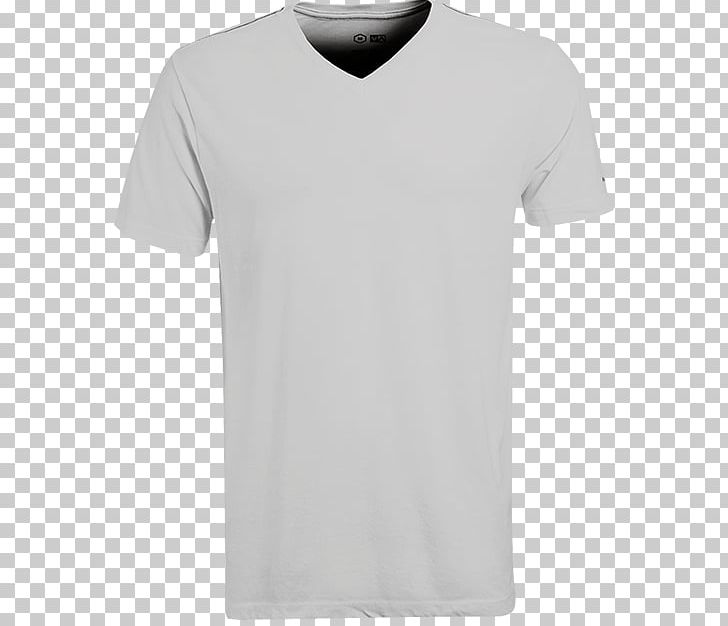 T-shirt Polo Shirt Jersey Top PNG, Clipart, Active Shirt, Adidas, Angle, Clothing, Collar Free PNG Download