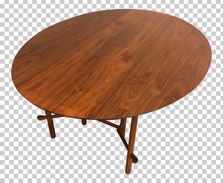 Table Furniture Dining Room Matbord Chair PNG, Clipart, Angle, Chair, Coffee Table, Coffee Tables, Dining Room Free PNG Download