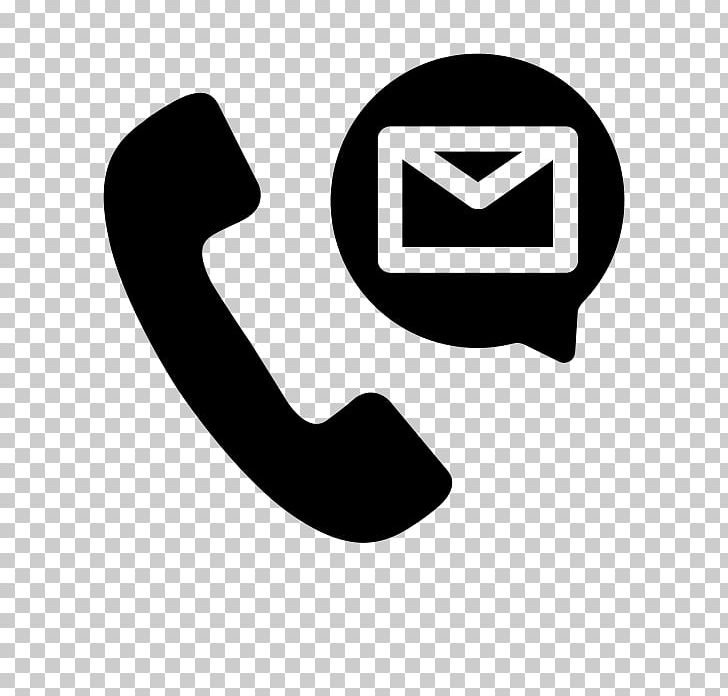 Telephone Call Computer Icons Email Mobile Phones Customer Service PNG, Clipart, Angle, Computer Icons, Customer Service, Email, Email Address Free PNG Download