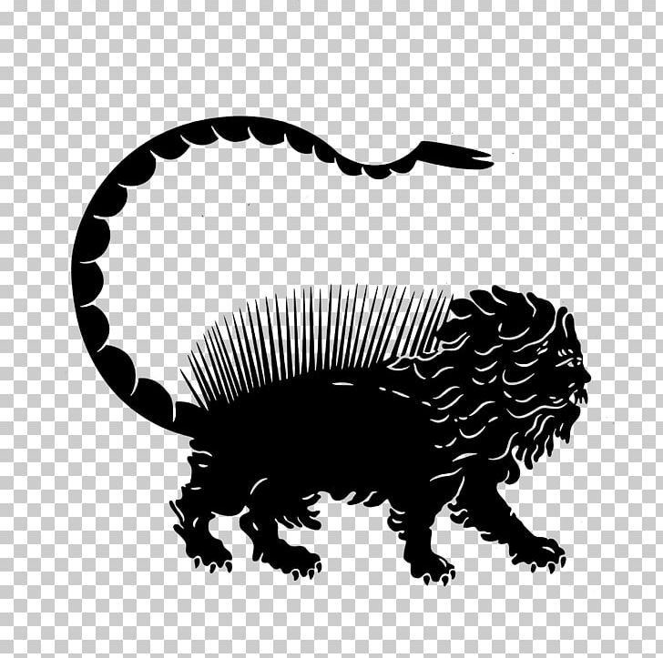 The Return Of The Manticore Emerson PNG, Clipart, Album, Album Cover, Big Cats, Black, Carnivoran Free PNG Download