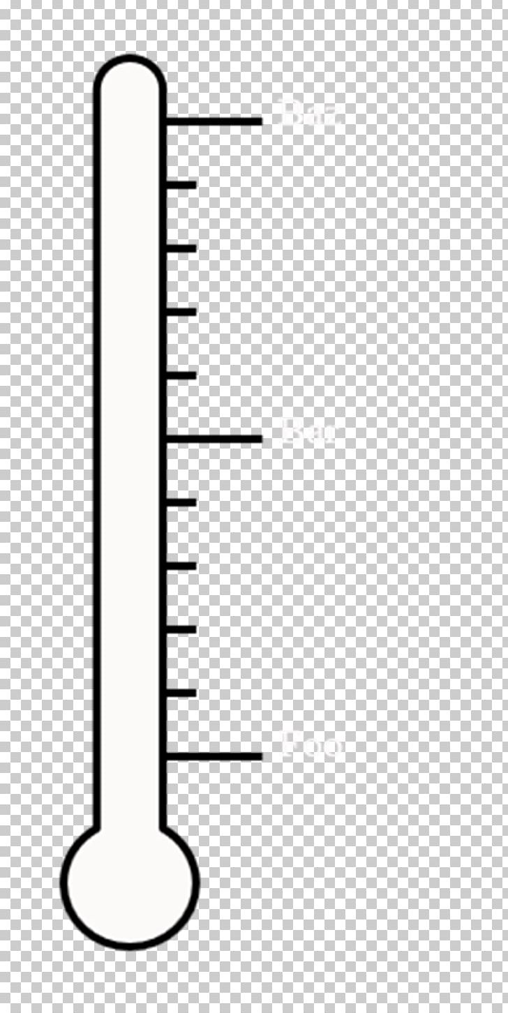 Thermometer PNG, Clipart, Angle, Area, Black And White, Can Stock Photo, Cartoon Free PNG Download