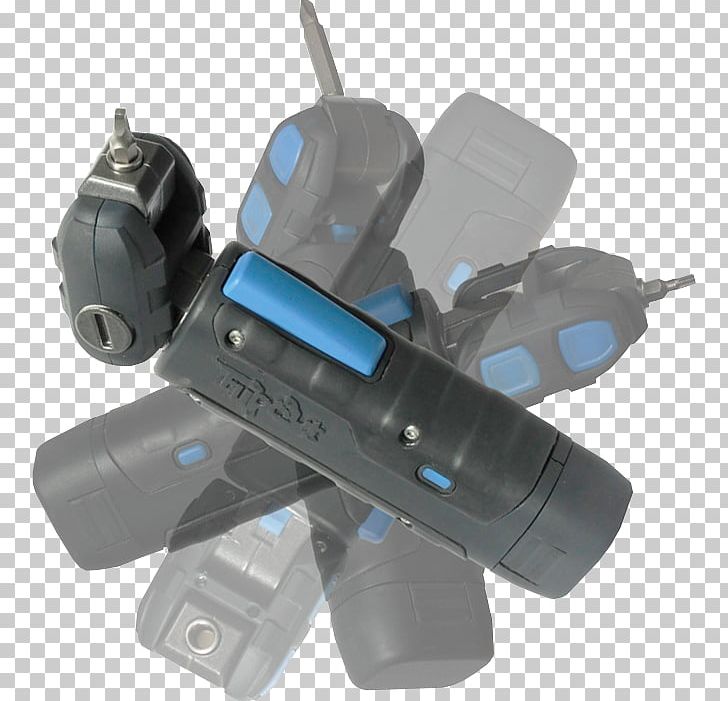 Tool Screwdriver Augers Screw Gun Makita LXDT06 PNG, Clipart, Alicates Universales, Augers, Blade, Do It Yourself, Hardware Free PNG Download