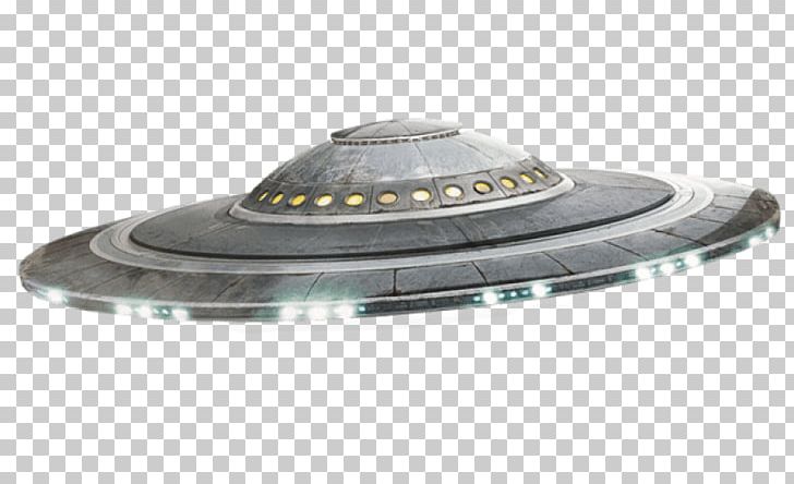 Unidentified Flying Object File Formats PNG, Clipart, Alien, Aliens, Alien Ship, Clip Art, Desktop Wallpaper Free PNG Download