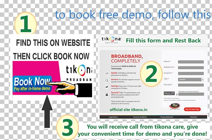 Web Page Wireless Broadband Tikona Infinet Limited Internet PNG, Clipart, Area, Brand, Broadband, Communication, Diagram Free PNG Download