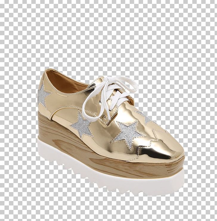 Wedge Sneakers Platform Shoe Court Shoe PNG, Clipart, Beige, Court Shoe, Crosstraining, Cross Training Shoe, Fashion Free PNG Download