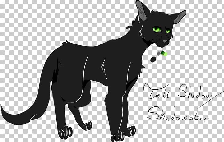 Whiskers Cat Horse Dog Canidae PNG, Clipart, Animals, Black And White, Canidae, Carnivoran, Cartoon Free PNG Download