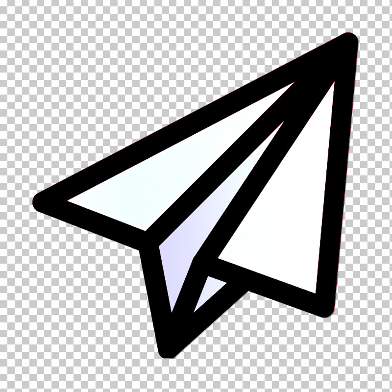 Origami Icon Paper Plane Icon Email Icon PNG, Clipart, Creativity, Email Icon, Fineart Photography, Origami Icon, Paper Plane Icon Free PNG Download