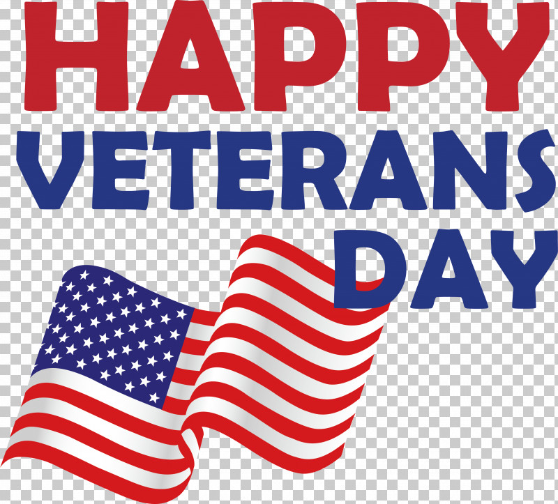 Veterans Day PNG, Clipart, Armistice Day, Remembrance Day, Thank You Veterans, Veterans Day Free PNG Download