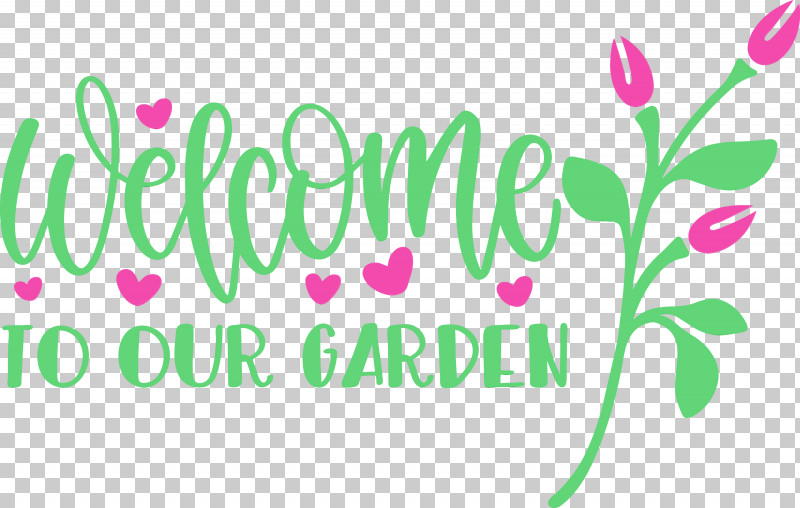 Cricut Free Garden Logo Free-bless PNG, Clipart, Cricut, Floral, Flower, Free, Garden Free PNG Download