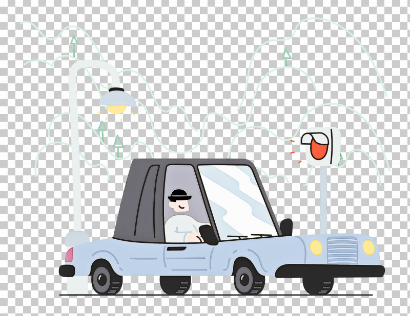 Driving PNG, Clipart, Automobile Engineering, Driving, Transport Free PNG Download