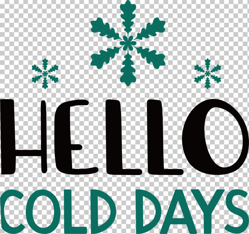 Hello Cold Days Winter PNG, Clipart, Black, Black Screen Of Death, Green, Hello Cold Days, Highdefinition Video Free PNG Download