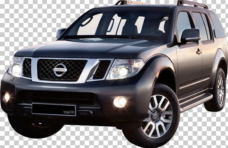 2011 Nissan Pathfinder Car 2018 Nissan Pathfinder 2007 Nissan Pathfinder PNG, Clipart, 2007 Nissan Pathfinder, Car, Concept Car, Hardtop, Metal Free PNG Download