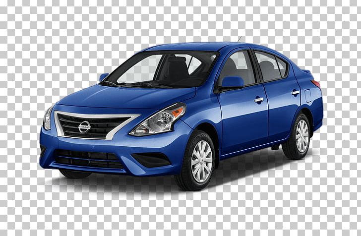 2017 Nissan Versa Used Car 2018 Nissan Versa 1.6 S Plus PNG, Clipart, 7 Ap, 2017 Nissan Versa, 2018 Nissan Versa, 2018 Nissan Versa 16 S Plus, Car Free PNG Download