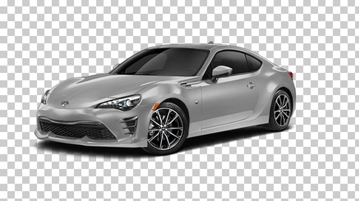 2018 Lexus GS 300 Sedan Toyota 86 Car PNG, Clipart, 2018 Lexus Gs, 2018 Lexus Gs 300, Automotive Design, Base, Car Free PNG Download