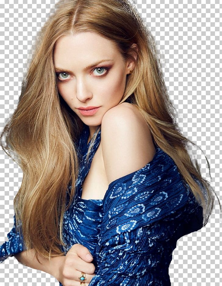 Amanda Seyfried Celebrity Photography Singer-songwriter PNG, Clipart, 3 December, Actor, Amanda, Beauty, Blond Free PNG Download
