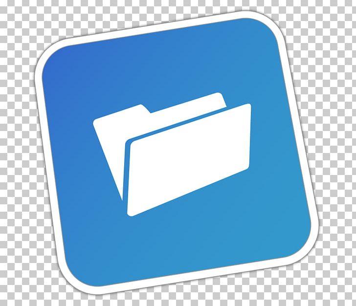 App Store File Hosting Service Apple PNG, Clipart, Angle, Apple, App Store, Blue, Brand Free PNG Download
