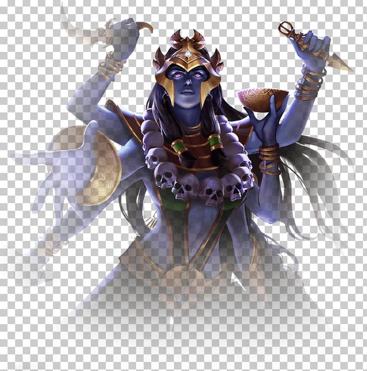 Arena Of Valor Onmyoji Arena Game YouTube Item PNG, Clipart, 2017, Action Figure, Android, Arena Of Valor, Character Free PNG Download