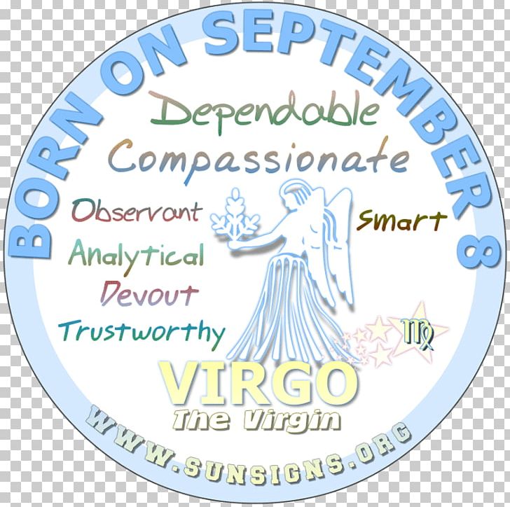 Astrological Sign Virgo Zodiac Horoscope Astrology PNG, Clipart, Aquarius, Astrological Sign, Astrology, Blue, Cancer Free PNG Download