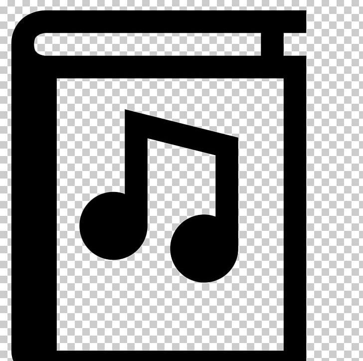 Audiobook Computer Icons PNG, Clipart, Area, Audio, Audiobook, Black, Black And White Free PNG Download