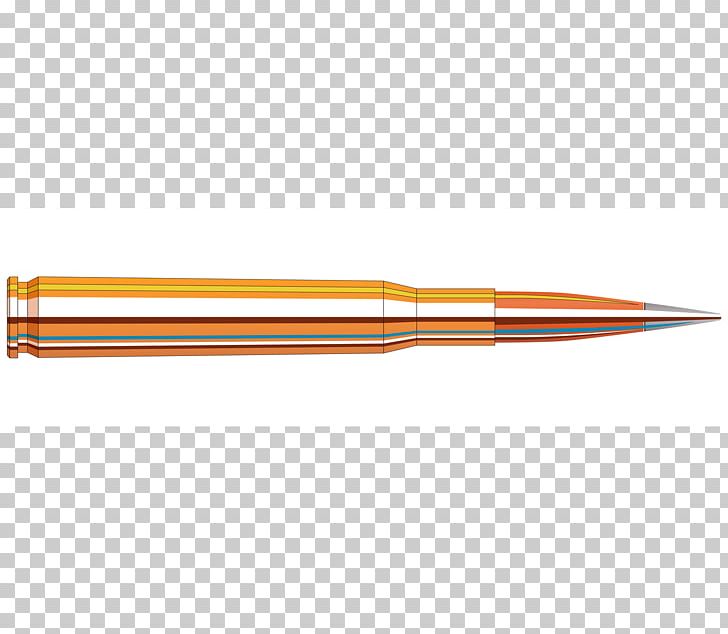 Ballpoint Pen Line PNG, Clipart, 50 Bmg, Ammunition, Art, Ball Pen, Ballpoint Pen Free PNG Download